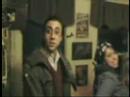HOME- Bloopers Reel -- NOW WITH ANNOTATIONS!!