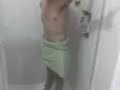 pinwi nk