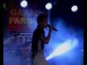 Drastic Measure@Rockrakan sa Nova 2008