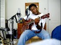 Viva La Vida Cover Coldplay
