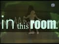 jazztronik � asako toki from cymbals - joker man

music : jazztronik
vocal : asako toki (cymbals)
enjoy :p