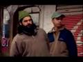 Indian Army and Police Implicated in Kashmir Killings.01