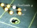 Deporte Mach Ball. El Deporte del Futuro.mp4