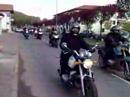 resto du coeur en gsxr 750 srad 15/03/2008