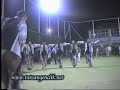 tatvan-folklor-ekibi.html