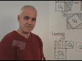 WildTrig2: Quadrance via Pythagoras and Archimedes WildTrig2: Quadrance via Pythagoras and Archimedes