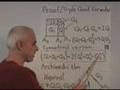 WildTrig2: Quadrance via Pythagoras and Archimedes