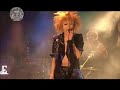 SMILE - Visual Kei DVD magazine Vol.2