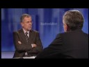 TV-Duell 18.09.2008 Molterer - Van der Bellen Part 2 TV-Duell 18.09.2008 Molterer - Van der Bellen Part 2