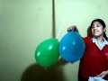 EXPERIMENTOS CON ELECTRICIDAD 09