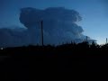 thunder cloud curacao