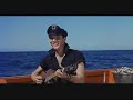 Elvis Presley - Song Of The Shrimp Elvis Presley - Song Of The Shrimp