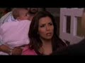 desperate housewives   gabby and carlos baby taken away