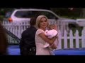 desperate housewives   gabby and carlos baby taken away