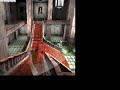 The Duel CastAttack 2