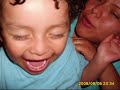 el nene