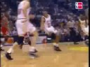 Ultimate Dunk Montage Ultimate Dunk Montage