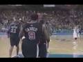 videos de Ultimate Dunk Montage