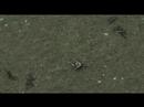 Valkyrie Profile 3 - Trailer