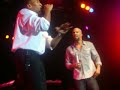 Freestyle by Common, Q-Tip & KRS-One