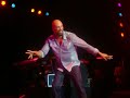 Common, Q-Tip & Krs-One - Freestyle