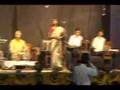 Chemical Technolgy Reunion 2008 Part5