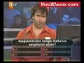 ?ahan Gökbakar Recep ?vedik Kim 500 Bin ?stemez Ki Part 2/4 ?ahan Gökbakar Recep ?vedik Kim 500 Bin ?stemez Ki Part 2/4