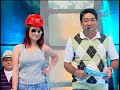 Click here to watch this video Part 1 of 2 - Hubad na Kasagutan - Jan. 30, 2010