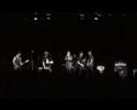 Mute - Myśli Awangarda (live)