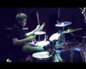 Mute - My?li Awangarda (live) Mute - My?li Awangarda (live)