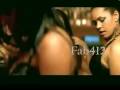 HE QUERIDO QUERERTE - FRANCO EL GORILA FT TICO