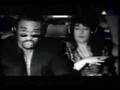 The Free - Dance The Night Away