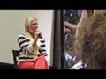  - MovieZen Video