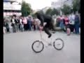 BreakDanse and Skate BreakDanse and Skate