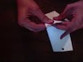 how to make a perfect origami box ..very easy how to make a perfect origami box ..very easy