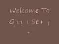 Ganja Story v62 private server