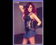 Assistir ao v�deo