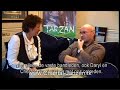 Chantal Janzen & Ron link - Wilma Nanninga Prive Chantal Janzen & Ron link - Wilma Nanninga Prive