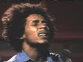 Bob Marley \"Rat Race\" Bob Marley \"Rat Race\"