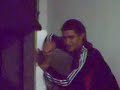 Los Pibes en el Asado 2