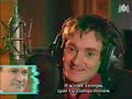 jj-goldman-surprise-pour-jm-bigard.html