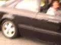 Asten Honda meeting 2007		