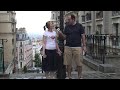 Learn French for free with Coffee Break French - episode 5 Learn French for free with Coffee Break French - episode 5