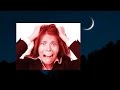 oma fickt hinter der scheune und wird beobachtet frauenfeld oma fickt hinter der scheune und wird beobachtet frauenfeld