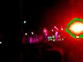 tatan noche blanca en el bagni luci verano 2008