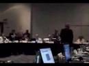 Reuni�n Regional IEEE 2007