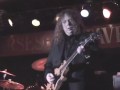 tom wilson (junkhouse) and gord lewis (teenage head) teamup on shine at the sons of the hammer at toronto's horseshoe tavern on friday, december 26, 2008 (boxing day). 

the name 'sons of the hammer' refers to the nickname of hamilton, the proud birthplace of many great musicians & bands. during the long set, singer/guitarist tom wilson raised a glass in memory to recently departed teenage head singer frankie venom. wilson sang some teenage head songs along with songs from his various bands including the florida razors and blackie & the rodeo kings
video by henry martinuk, chernozym video.

teenage head website:
http://www.teenagehead.ca/

tom wilson website:
http://www.tomwilson.net/products.html

see more chernozym videos on youtube: 
http://ca.youtube.com/user/chernozymvideo
