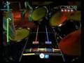 Rock Band Expert Guitar Say It Ain't So 100% 107k 