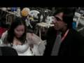 Boda en la Euskal Party!