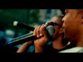 REAL hip hop and it don\